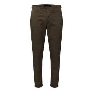 Replay - Chino für Herren (Grün)