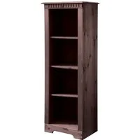 OTTO home Standregal, Breite 50 cm, Höhe 135 cm