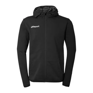 uhlsport Essential Kapuzenjacke