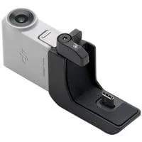 RS Intelligent Tracking-Modul, GPS-Empfänger grau