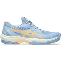 Asics Game Ff - Padelschuh Padelschuh