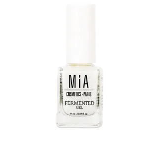 Fermentierte Gel-nagelhautmassage 11 ml