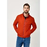 Redpoint Blouson WILSON Leichte Regular Fit Übergangsjacke