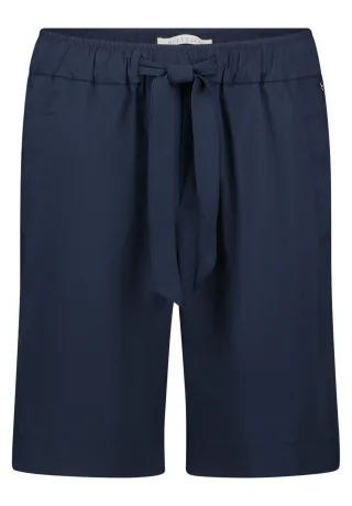 Betty & Co - Bermuda Dunkelblau - Gr. - 38
