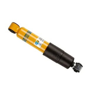 Bilstein Sto?d?mpfer B6 hinten Peugeot 205 309