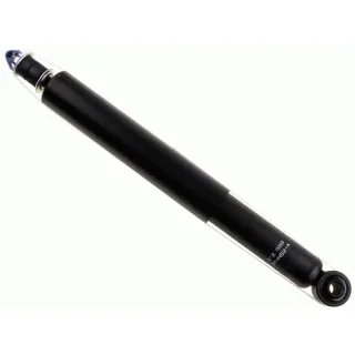 Sachs Sto?d?mpfer hinten Ford Maverick Mazda Tribute