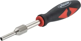 VIGOR Einzelner Kabelentriegler 1, BMW, MERCEDES-BENZ, OPEL, VW/AUDI, V4451-1