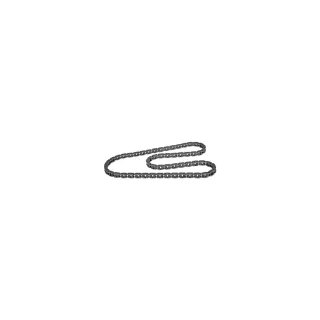 Febi Steuerkette Mercedes 123 17759