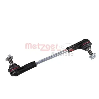 Metzger Koppelstange vorne BMW 5er 6er 7er 8er 53075408