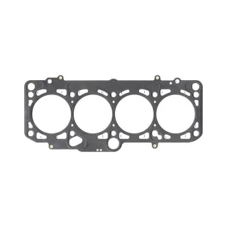 Elring Zylinderkopfdichtung ?: 82,5 Audi Seat Skoda VW 1.6 1,6