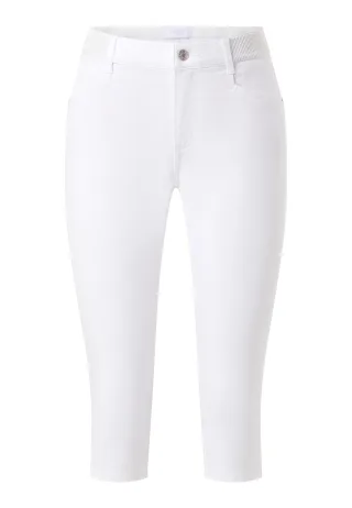 ANGELS - 332438900-70 ANACAPRI SPORTY white - Gr. - 38