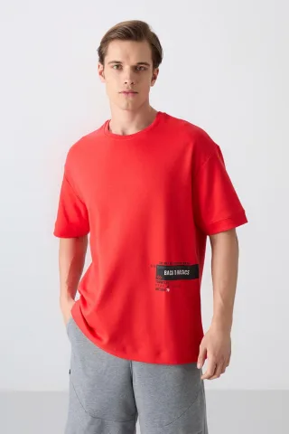 Rot