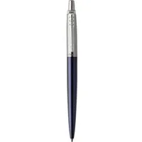 Newell Brands Kugelschreiber Parker Kugelschreiber Jotter C.C. 195318 Strichstärke: 1 mm