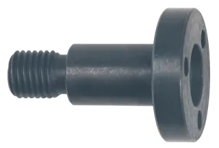 KS Tools Planetenträger - 515.5525-R004P