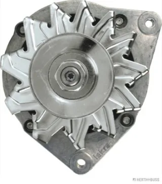 HERTH&BUSS Generator, 14 V, 55 A - 32033860