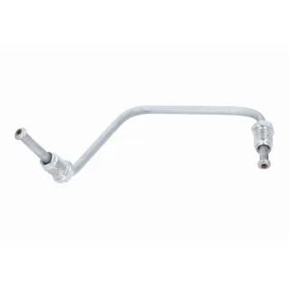Vaico Bremsleitung BMW 1er 3er X1