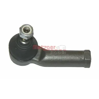 Metzger Spurstangenkopf vorne links Ford Cougar Mondeo