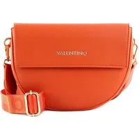 VALENTINO BAGS Schultertasche Bigs