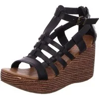 Blowfish Malibu Piper Keilsandalette