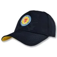 Eintracht Braunschweig Baseball Cap Eintracht Braunschweig Cap Logo