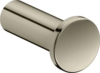 Hansgrohe Handtuchhaken Hansgrohe Axor Universal Circular 42811830