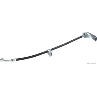 Jakoparts Bremsschlauch hinten rechts Chevrolet Captiva Opel Antara