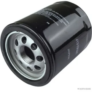 Jakoparts ?lfilter Mitsubishi Colt Lancer Smart Forfour