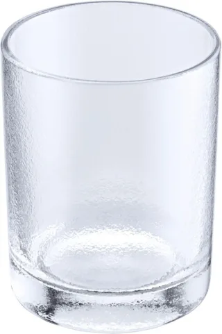 Hansgrohe Becher für Atoll klar , 40084000 40084000