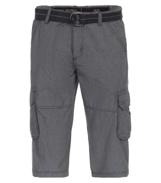 CASAMODA Shorts "CASAMODA Shorts uni"