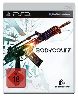 Die Gilde 2 [PC]