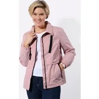 Witt Allwetterjacke Jacke Langarm