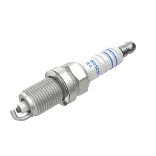 Bosch Z?ndkerze  0242225580