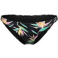 Billabong Bikini-Hose Sol Searcher Tropic