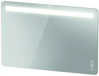 Variante