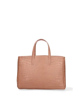 Gave Lux Handbag Women