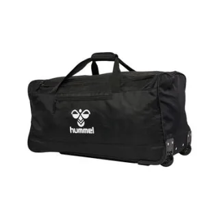 Hummel Hmlcore 2.0 Trolley 227172
