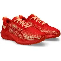 Asics GEL-NOOSA TRI 16 GS Laufschuh für Kinder & Jugendliche