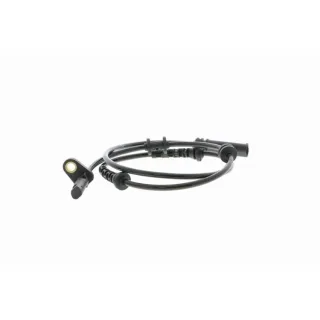 Vemo Raddrehzahlsensor hinten BMW 7er F01