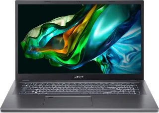 Acer Aspire 17 A17-51M-51UJ | nx.j02eg.01u | 17.3" FHD - Core 5 120U