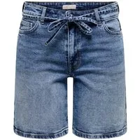 ONLY Bermudas
