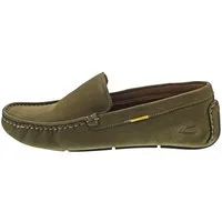 camel active Mokassin