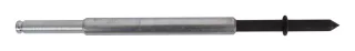 Makita Zentrierstift 150mm - P-41894