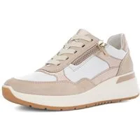 Ara Damen Sneaker Garda Sneaker