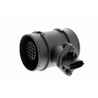 Vemo Luftmassenmesser Fiat Hyundai Kia Lancia Opel V40-72-0456