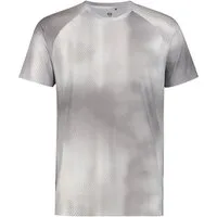 Rukka Trainingsshirt Rukka T-shirt Muukko Print