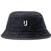 Johnny Urban Fischerhut Bob Bucket Hat Herren Damen Teenager Fischerhut Unisex