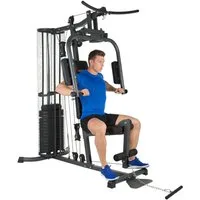 Hammer Trainingsstation Ultra