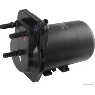 Jakoparts Kraftstofffilter Renault Clio Kangoo Thalia 1,5