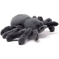 Cornelißen Kuscheltier Cornelissen - Kuscheltier - Spinne Tarantula