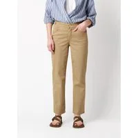 TONI 7/8-Jeans Liv 7/8 Regular-Fit, mit Stretch